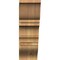 Ekena Millwork Balboa Traditional Rough Sawn Bracket, Western Red Cedar, 6"W x 18"D x 18"H BKT06X18X18BOA01RWR - alternate 2